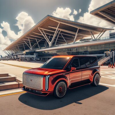 car service fort lauderdale airport