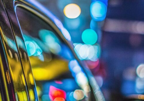 How to Choose the Best Limo Service in Miami