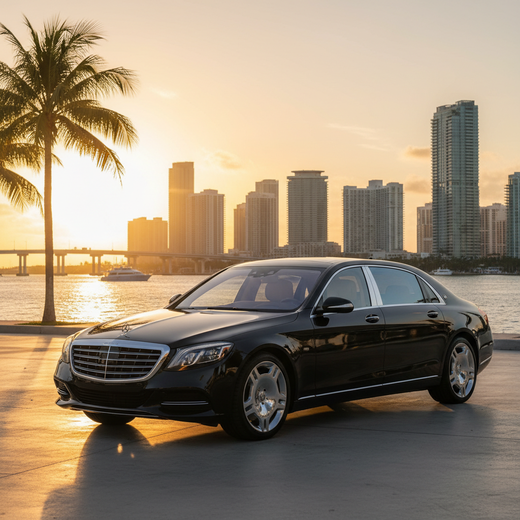 apex-limo-arrival-3-2026-01-16-2