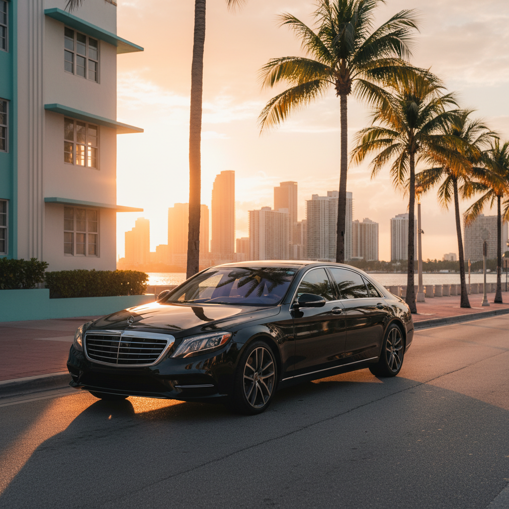 apex-limo-arrival-3-2026-01-16-4