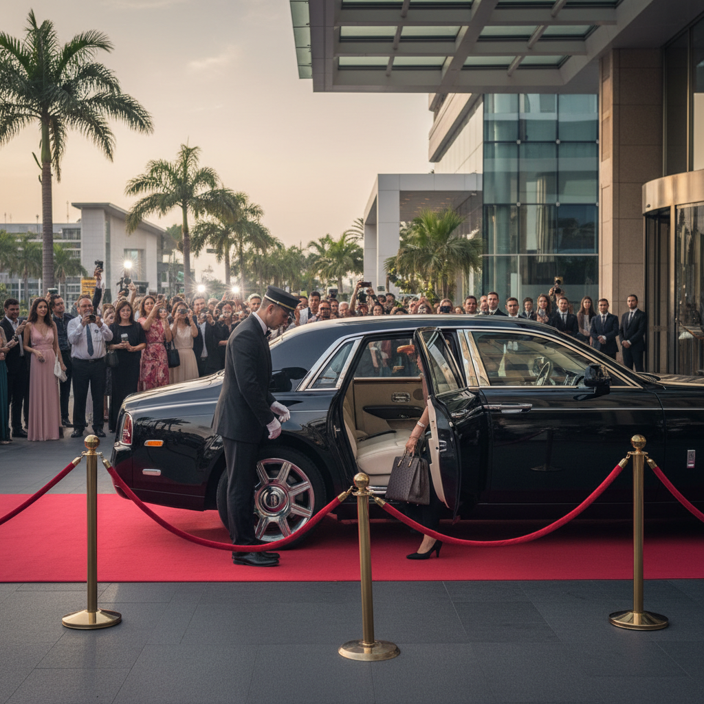 apex-limo-arrival-3-2026-01-16-5