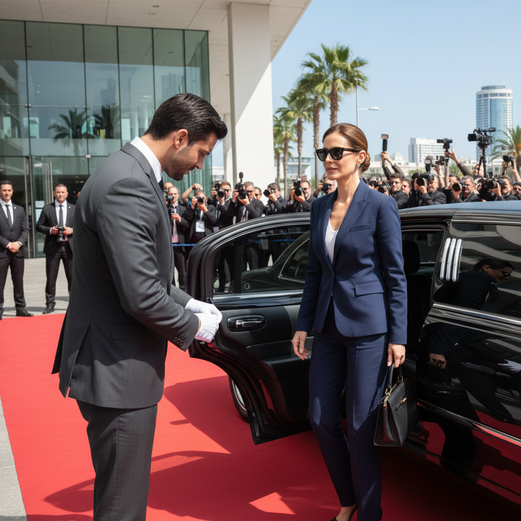 apex-limo-arrival-3-2026-01-17-1