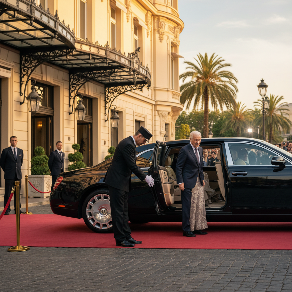 apex-limo-arrival-3-2026-01-17-2