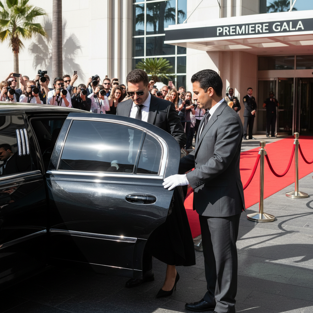 apex-limo-arrival-3-2026-01-17-3