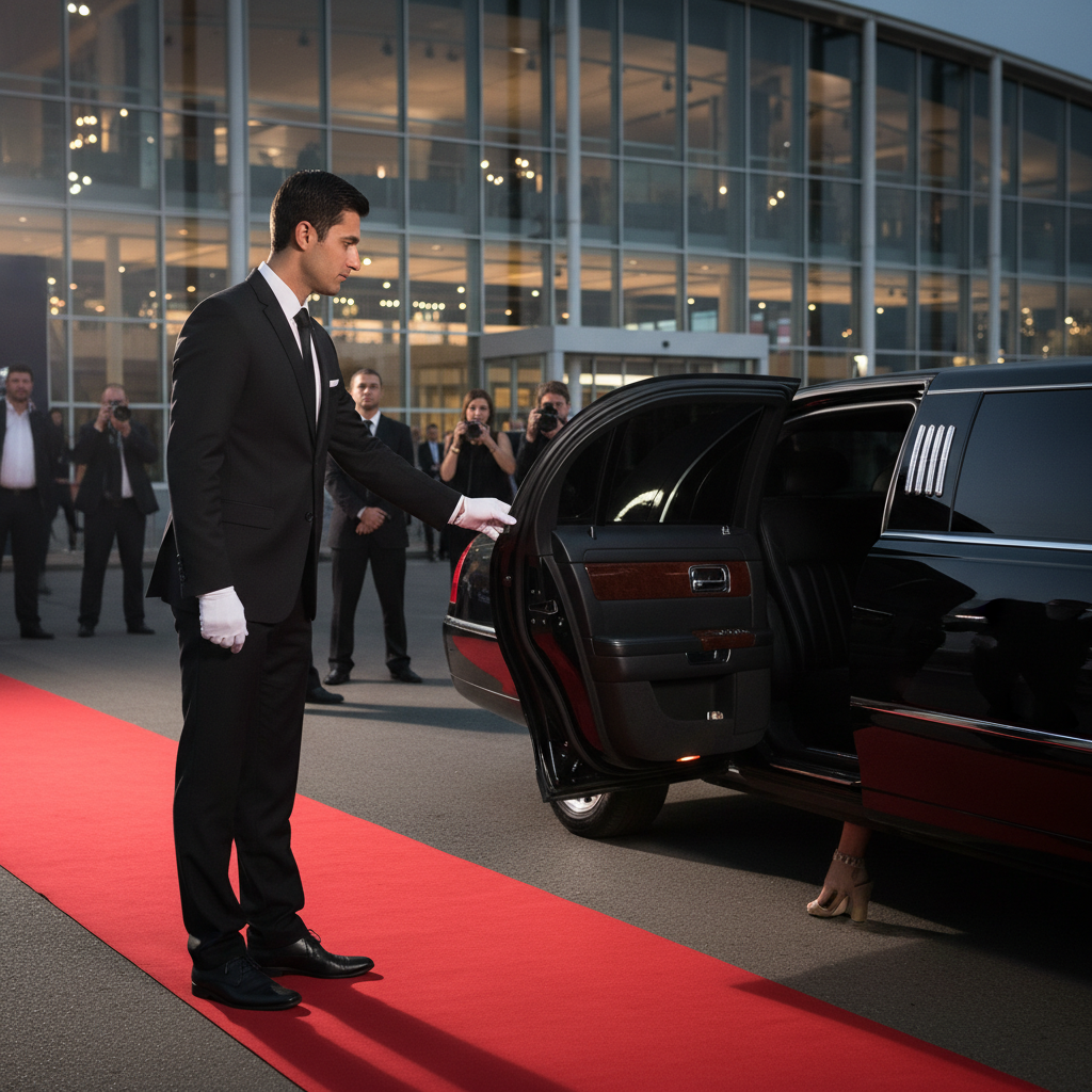 apex-limo-arrival-3-2026-01-17