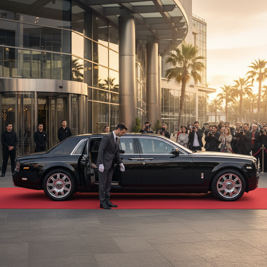 apex-limo-arrival-3-2026-01-18