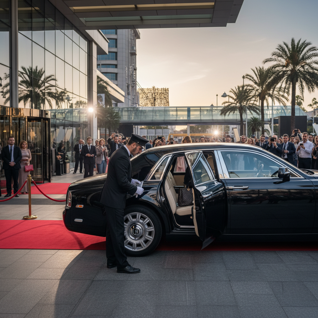 apex-limo-arrival-3-2026-01-19-1