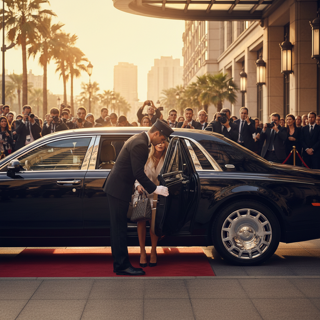 apex-limo-arrival-3-2026-01-19-2