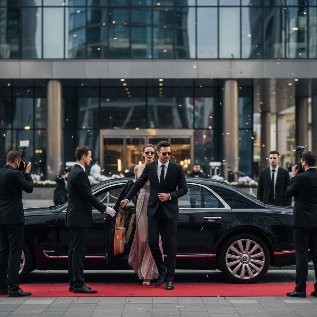 apex-limo-arrival-3-2026-01-19-4