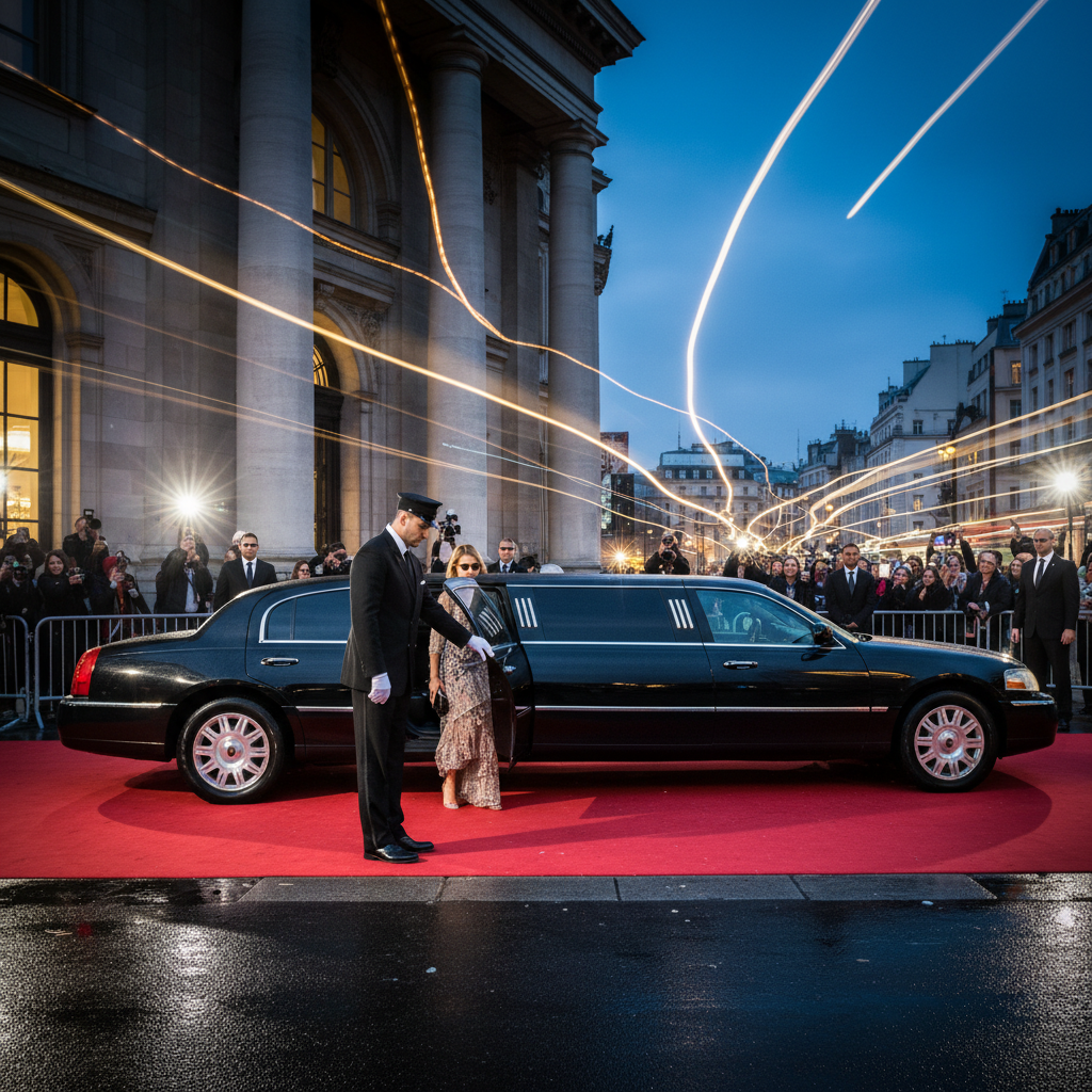 apex-limo-arrival-3-2026-01-19-5