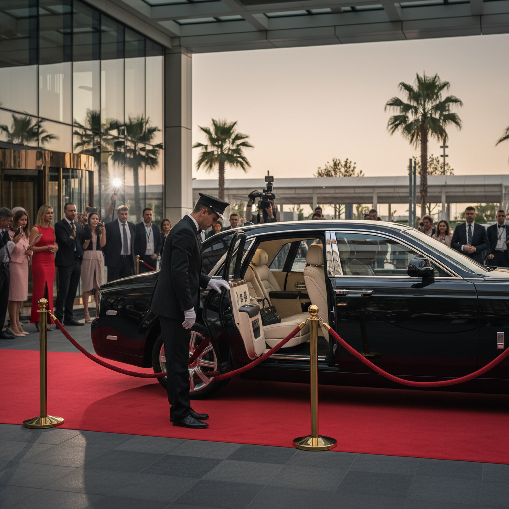 apex-limo-arrival-3-2026-01-19