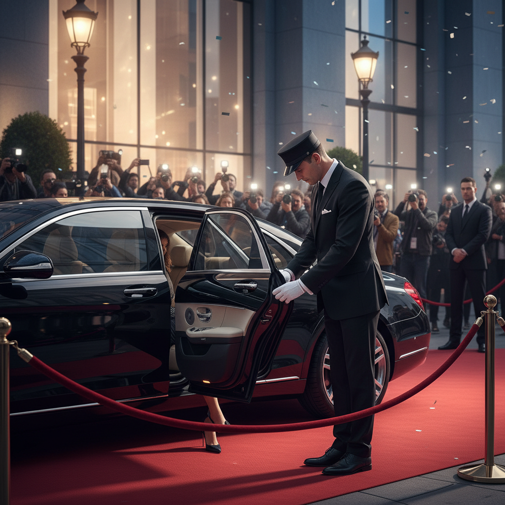 apex-limo-arrival-3-2026-01-20-3