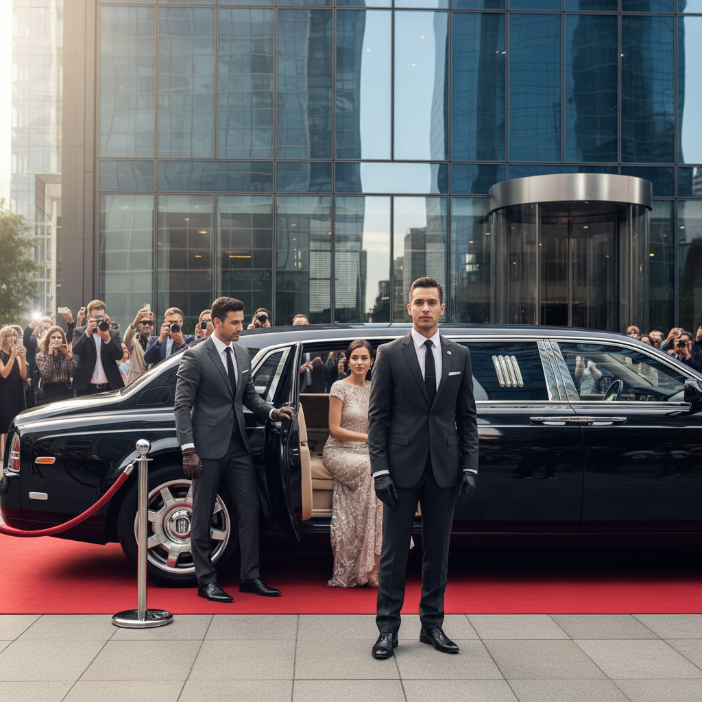 apex-limo-arrival-3-2026-01-20