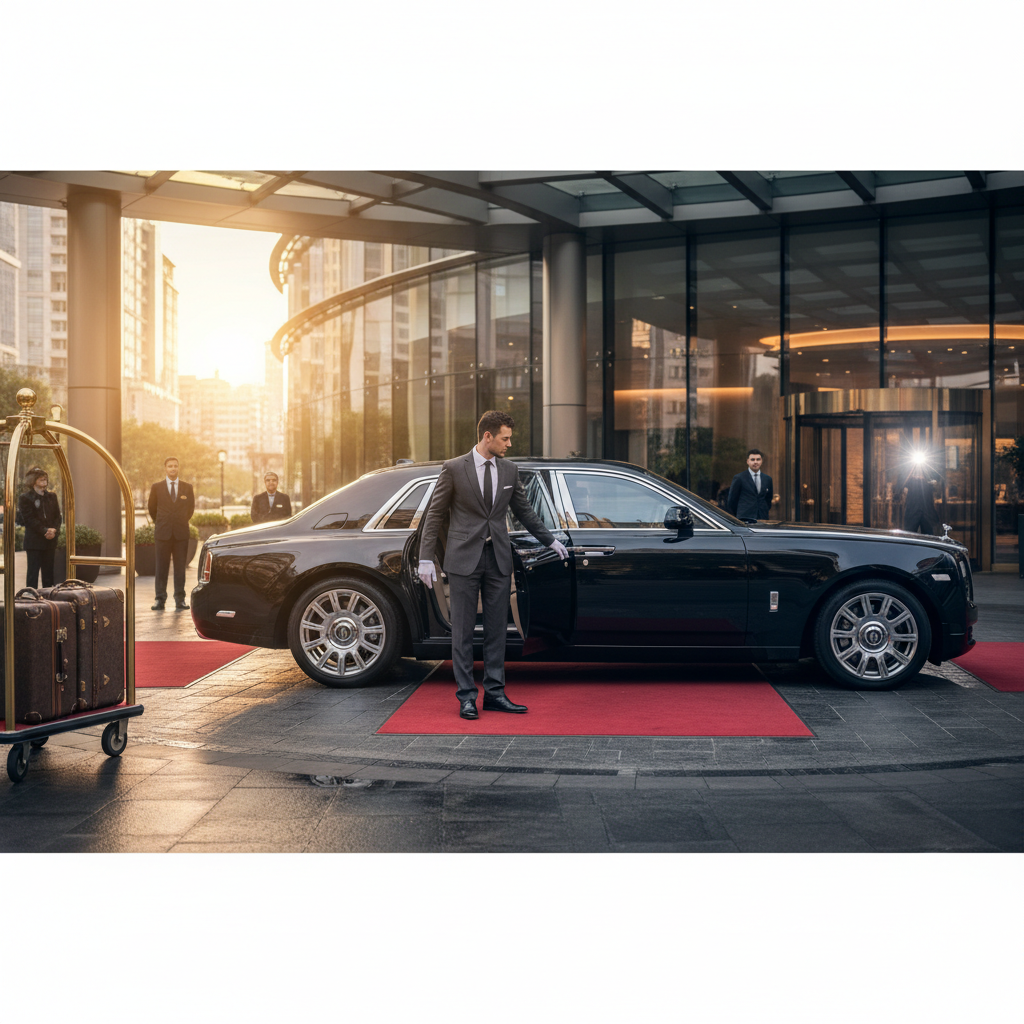 apex-limo-arrival-3-2026-01-21