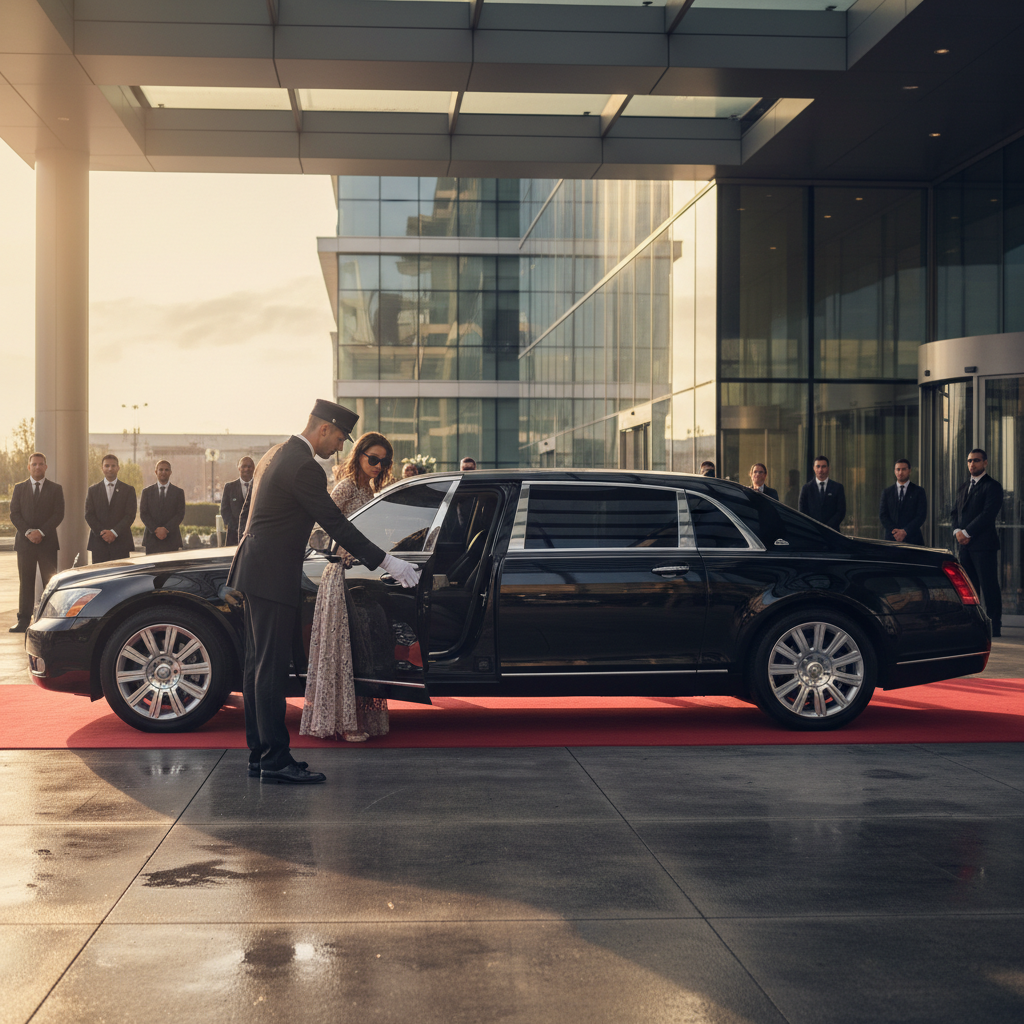 apex-limo-arrival-3-2026-01-22