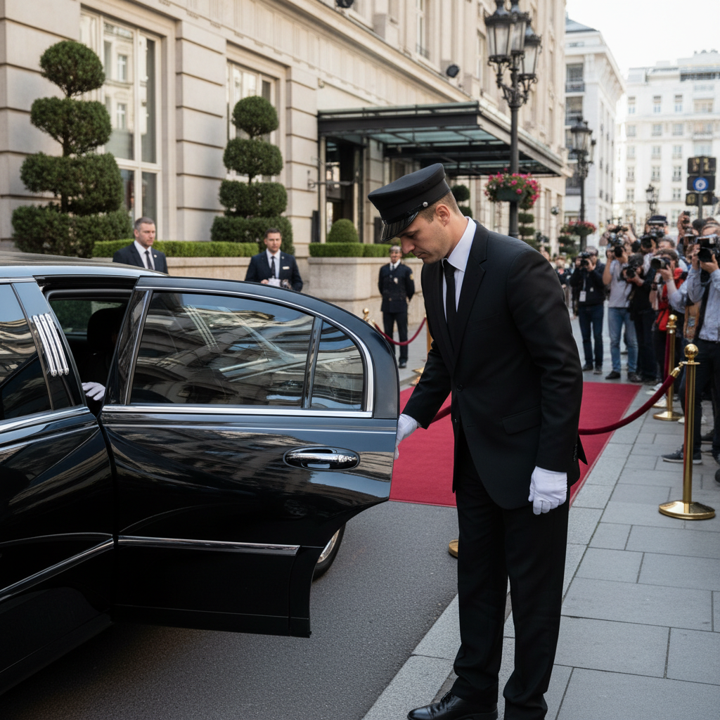 apex-limo-arrival-3-2026-01-23-1