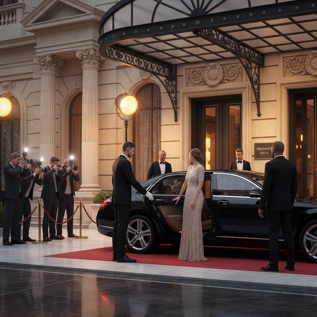 apex-limo-arrival-3-2026-01-23