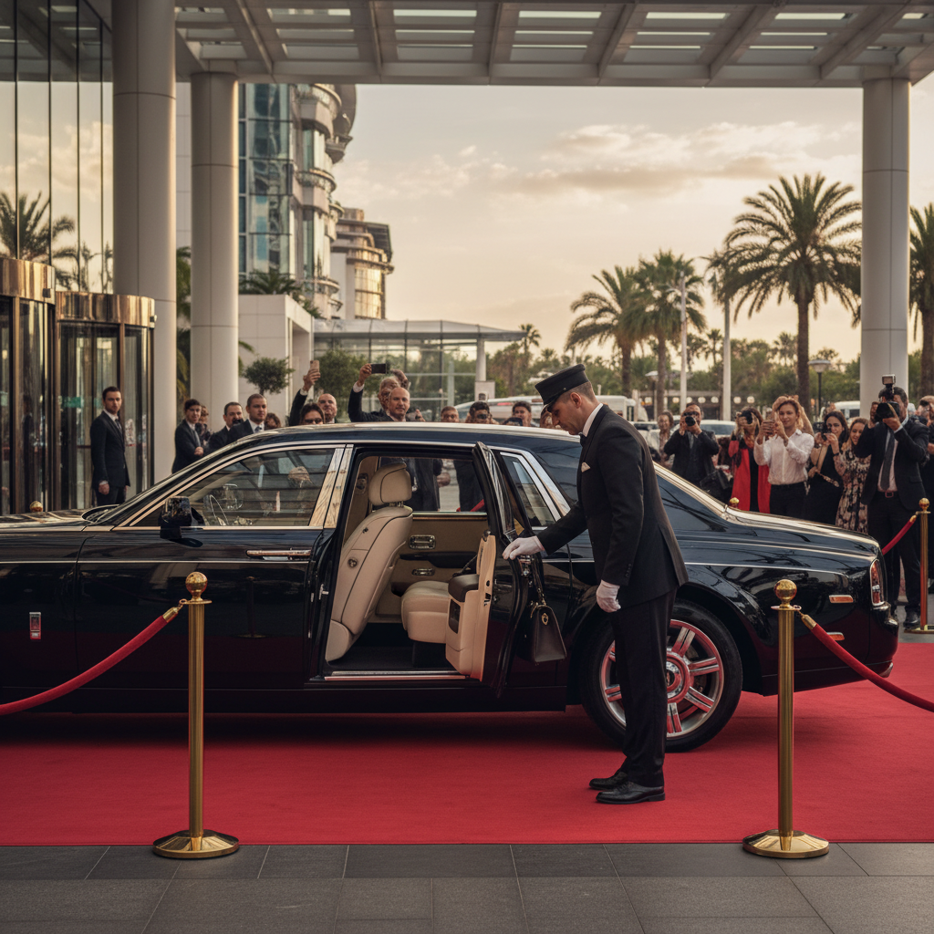 apex-limo-arrival-3-2026-01-24-1