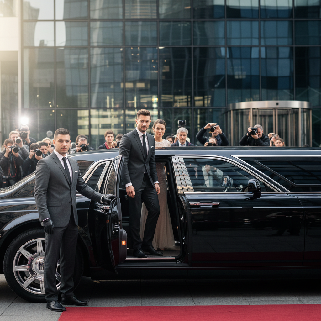 apex-limo-arrival-3-2026-01-25-1