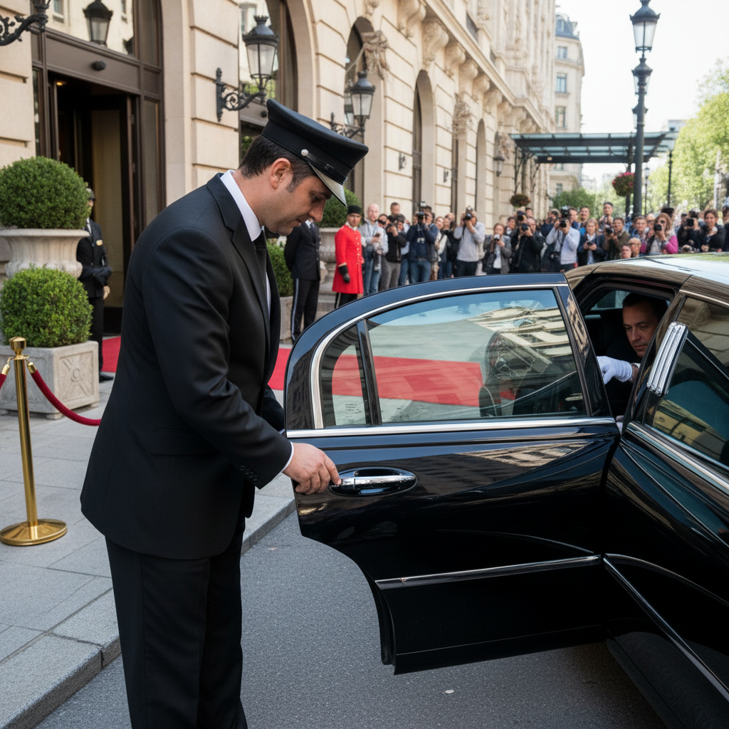 apex-limo-arrival-3-2026-01-25