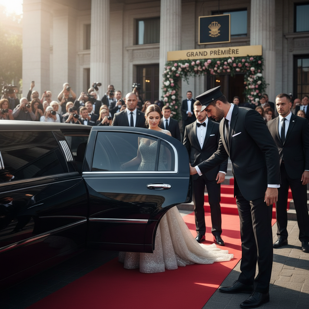 apex-limo-arrival-3-2026-01-26