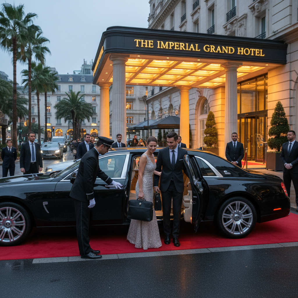 apex-limo-arrival-3-2026-01-27