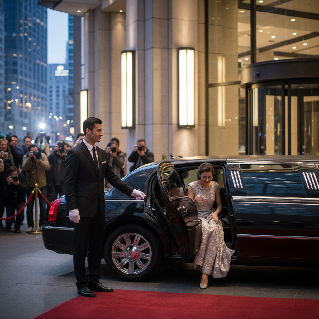 apex-limo-arrival-3-2026-01-30-1