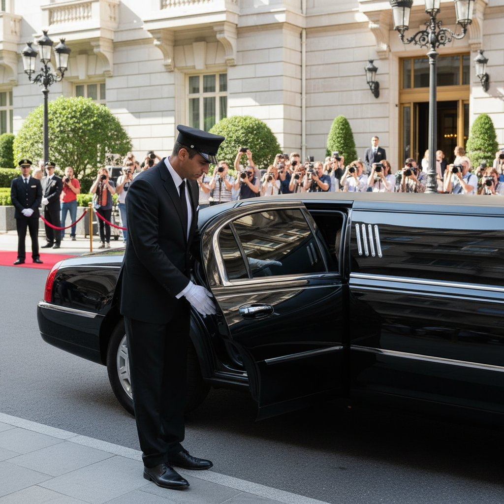 apex-limo-arrival-3-2026-01-30-2