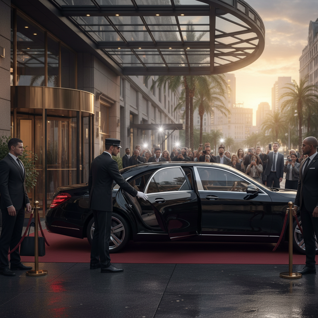 apex-limo-arrival-3-2026-01-30-3