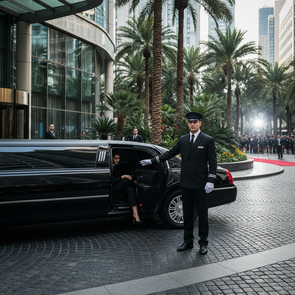 apex-limo-arrival-3-2026-01-30