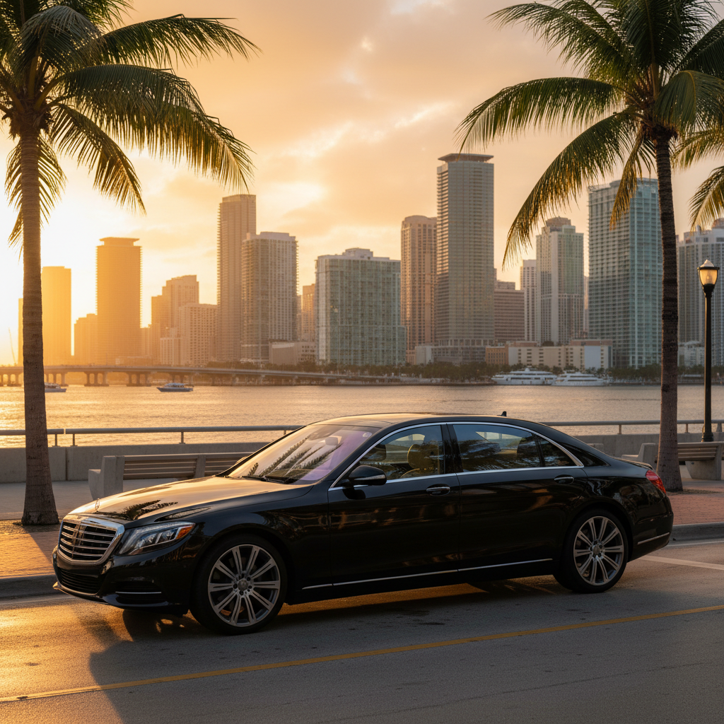 apex-limo-hero-1-2026-01-16-2