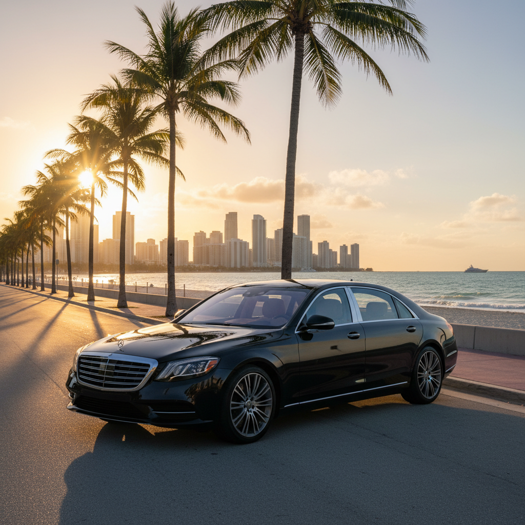 apex-limo-hero-1-2026-01-16-3