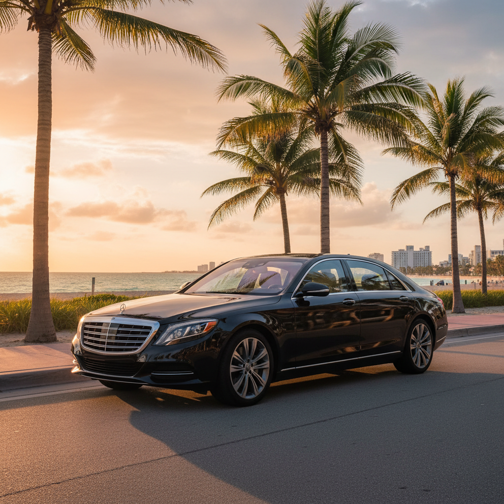 apex-limo-hero-1-2026-01-16-4