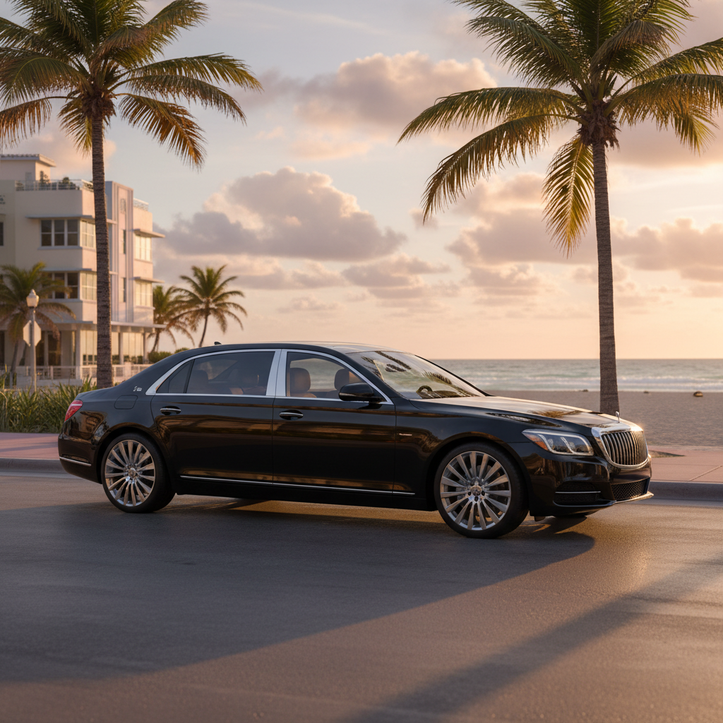 apex-limo-hero-1-2026-01-16-5