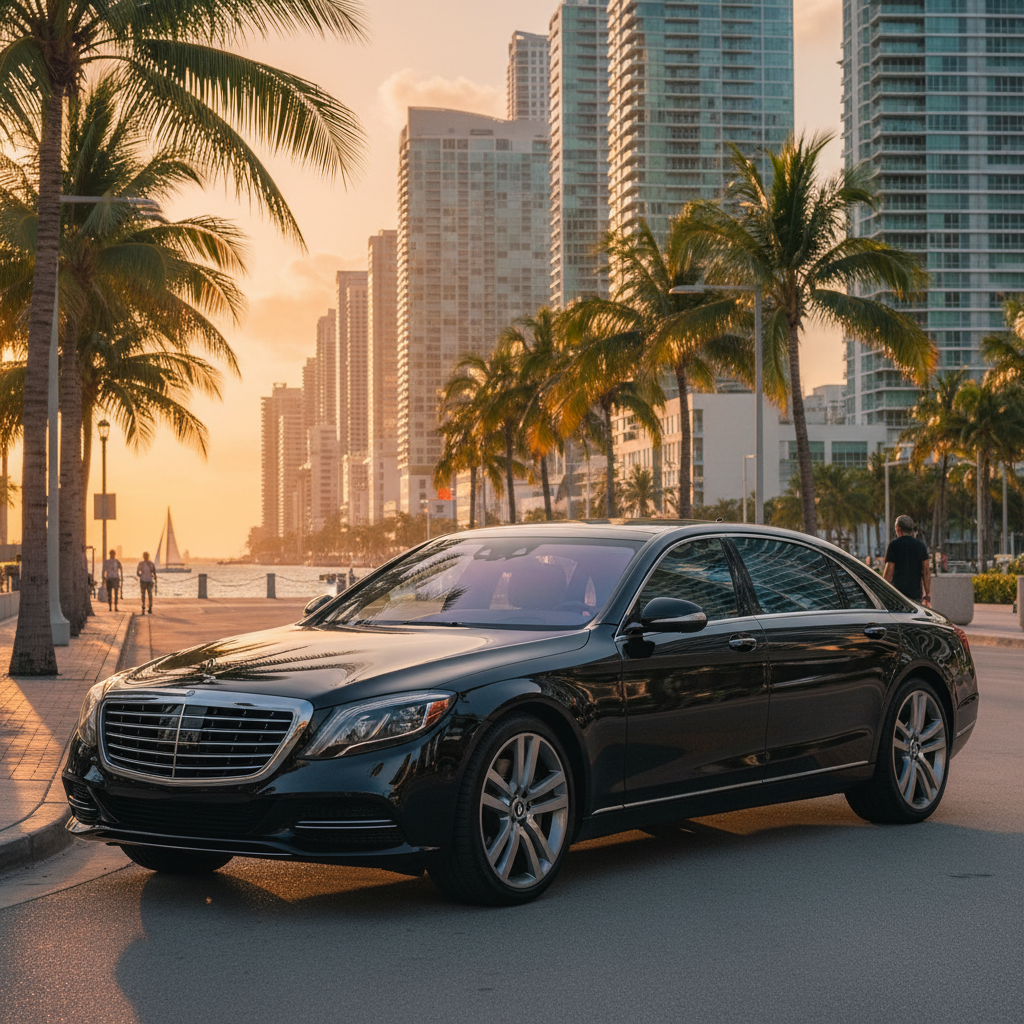 apex-limo-hero-1-2026-01-17-1