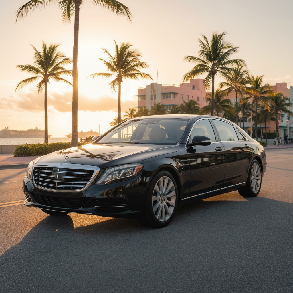 apex-limo-hero-1-2026-01-17-2