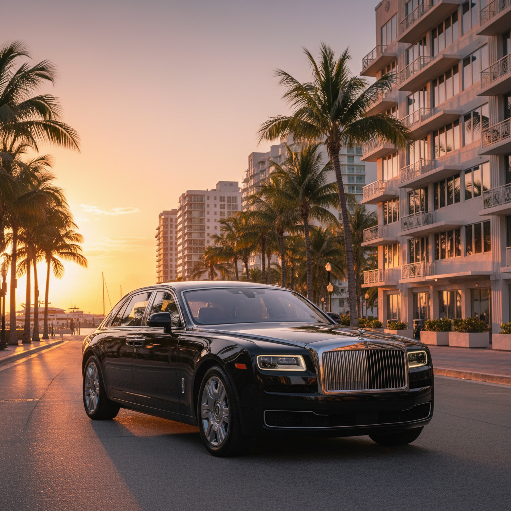 apex-limo-hero-1-2026-01-17-3