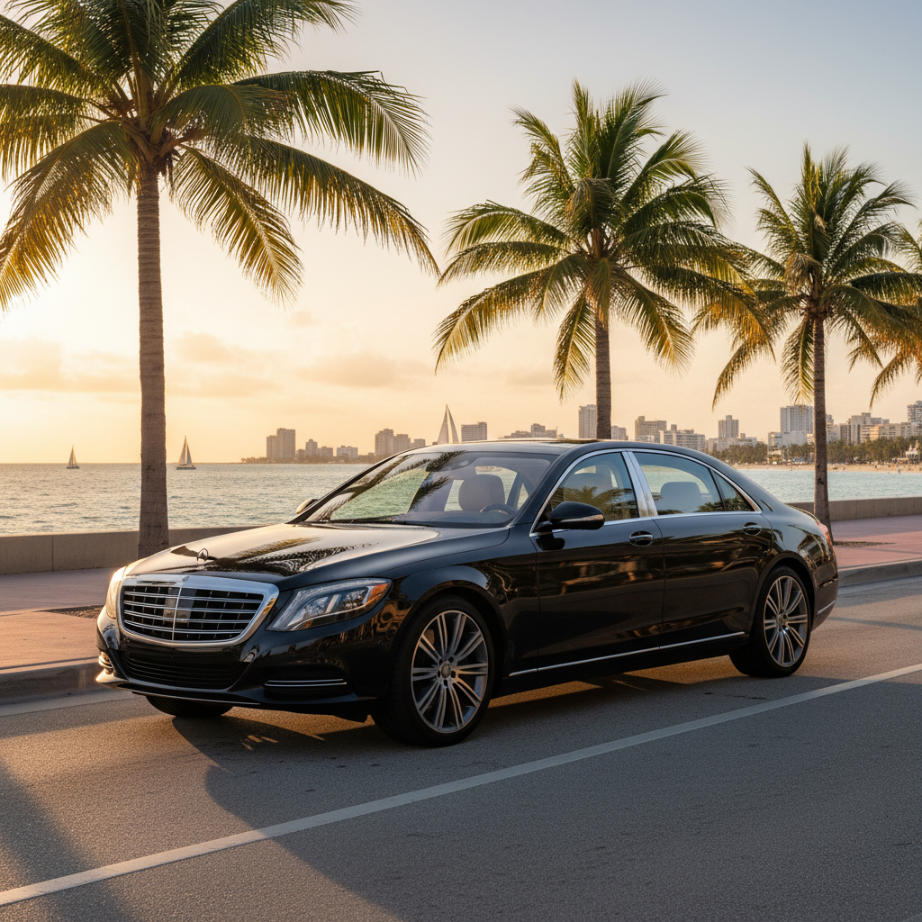 apex-limo-hero-1-2026-01-17