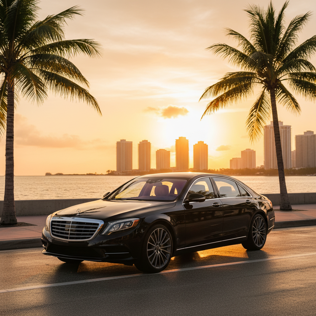 apex-limo-hero-1-2026-01-18-1