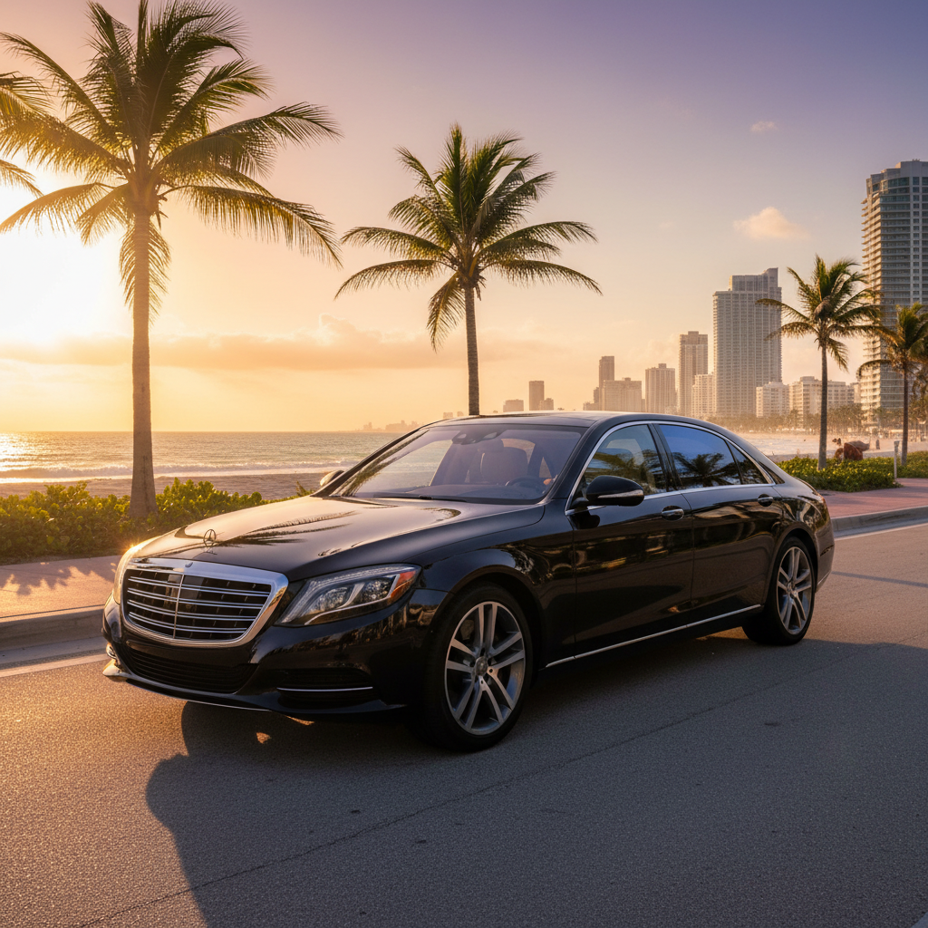 apex-limo-hero-1-2026-01-18