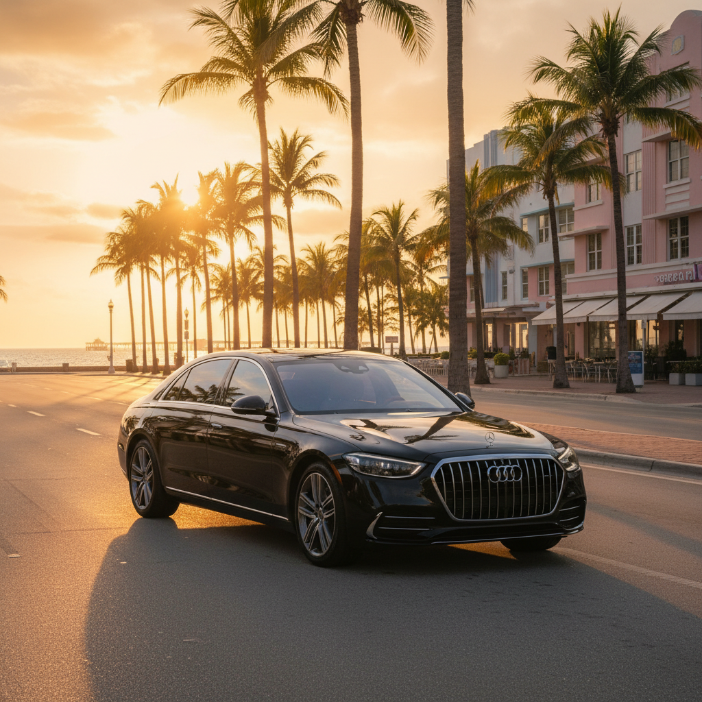 apex-limo-hero-1-2026-01-19-1