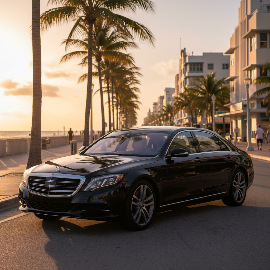 apex-limo-hero-1-2026-01-19-3