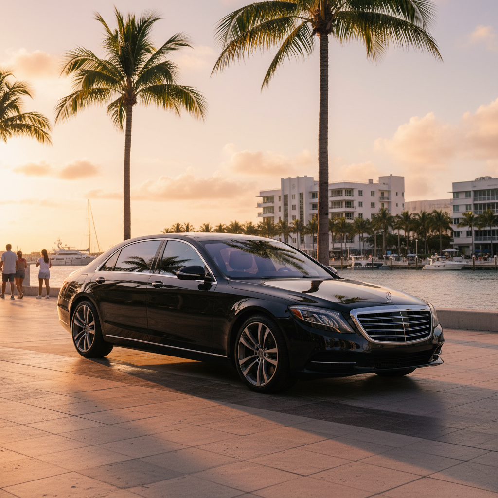 apex-limo-hero-1-2026-01-19-4