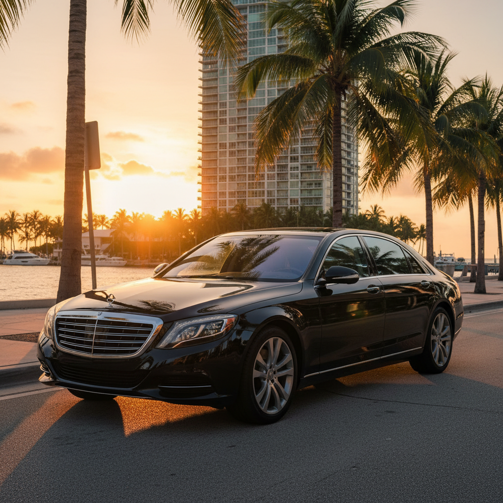 apex-limo-hero-1-2026-01-19-5