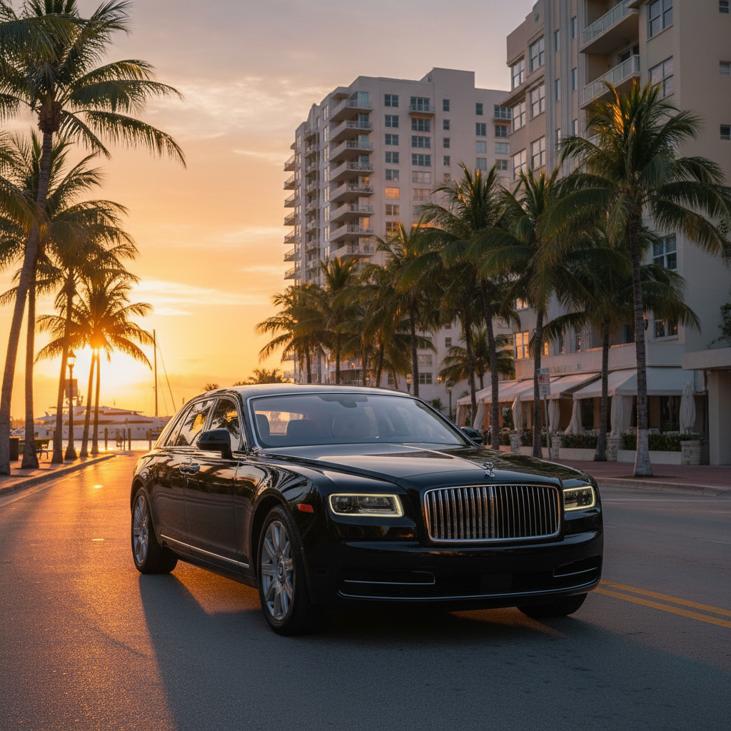 apex-limo-hero-1-2026-01-20-1