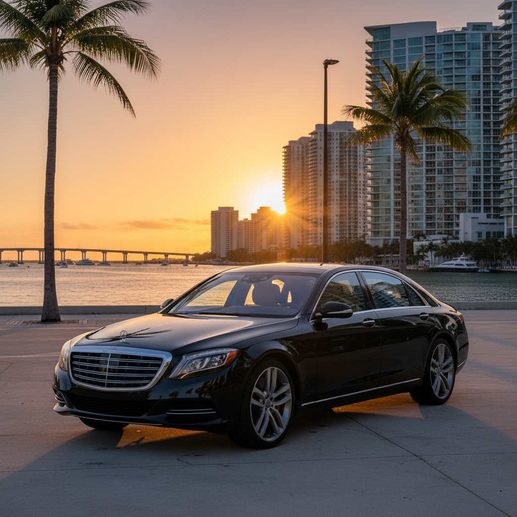 apex-limo-hero-1-2026-01-20-2