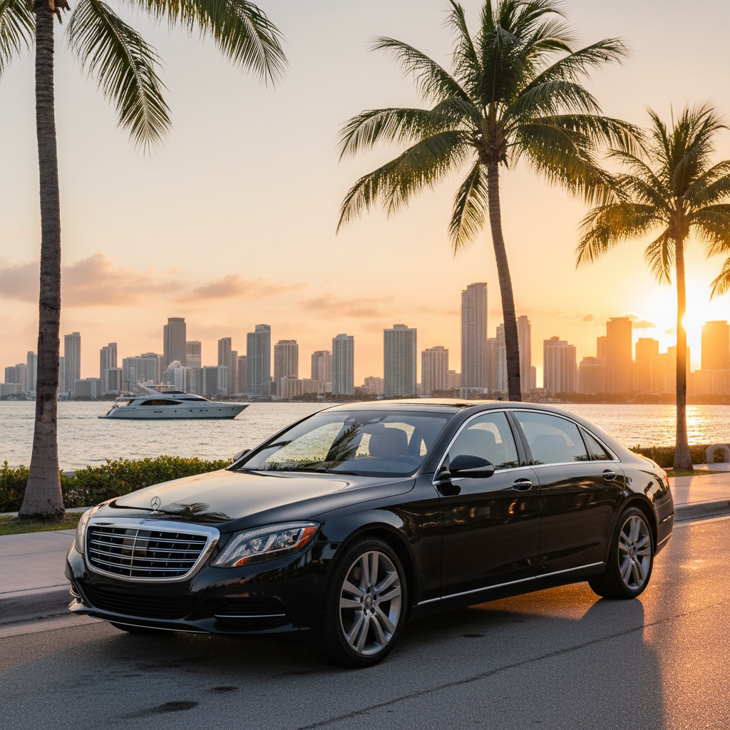 apex-limo-hero-1-2026-01-20-3