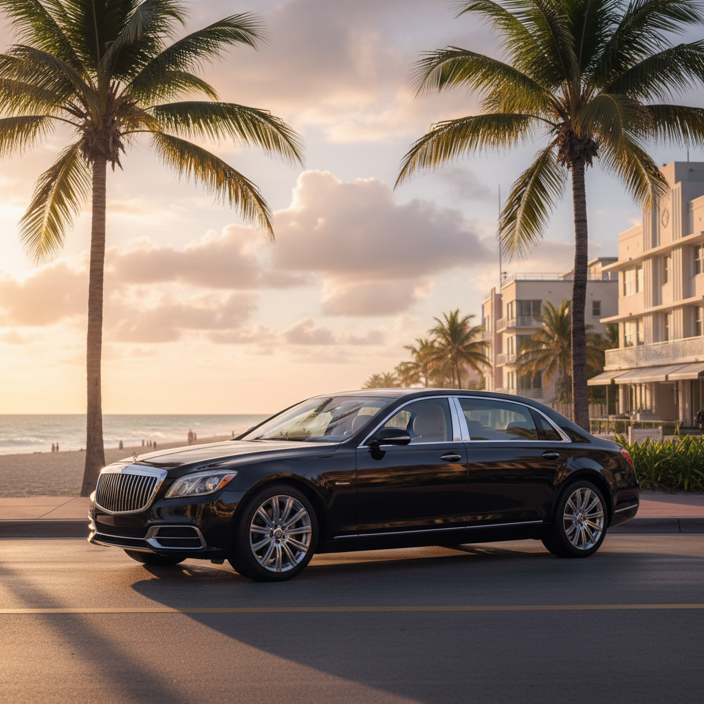 apex-limo-hero-1-2026-01-21-1