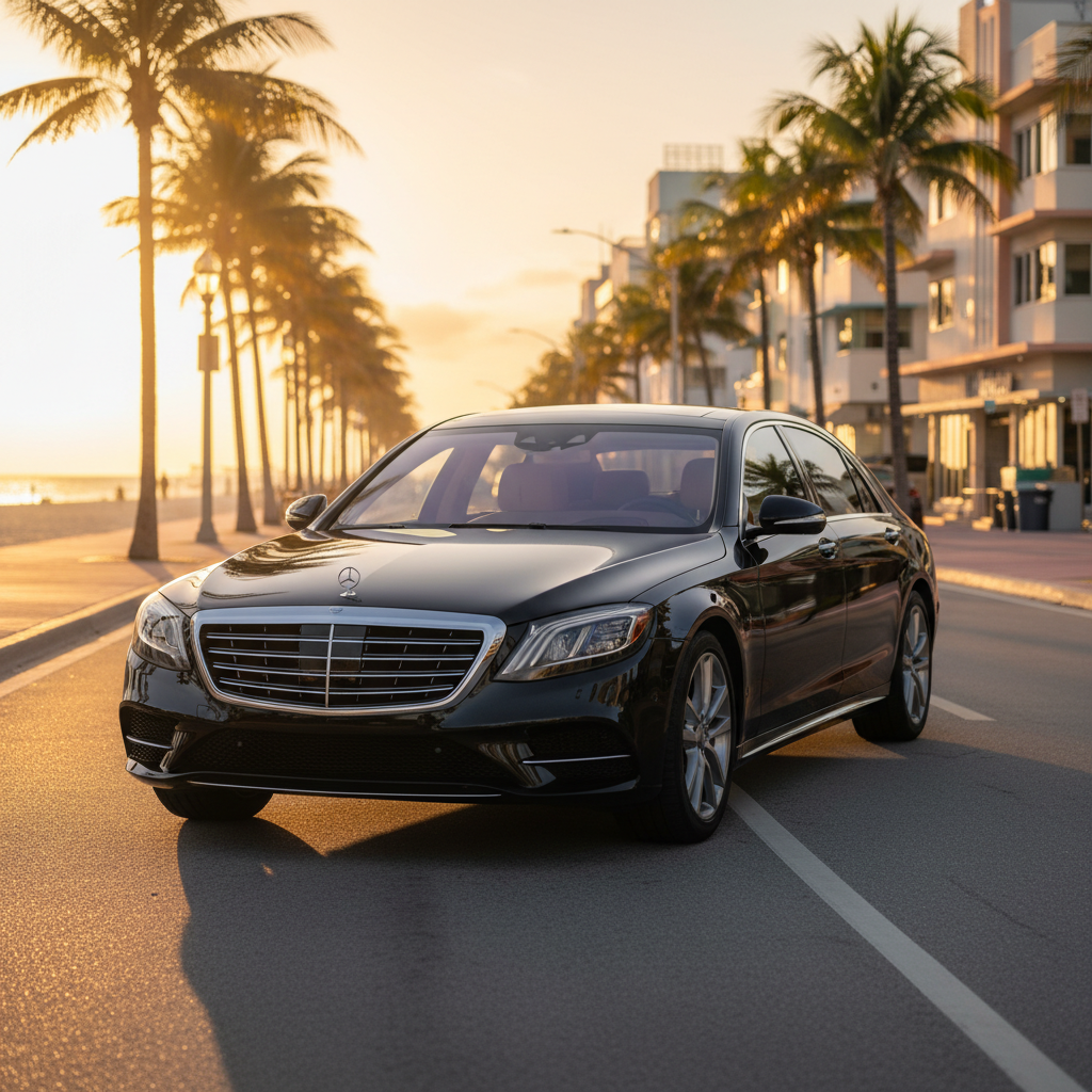 apex-limo-hero-1-2026-01-21