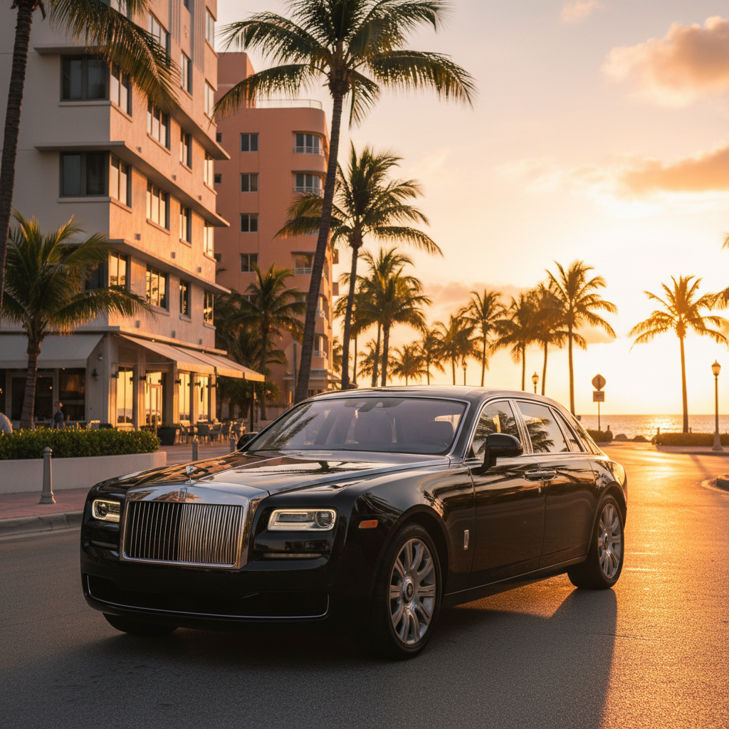 apex-limo-hero-1-2026-01-23-1